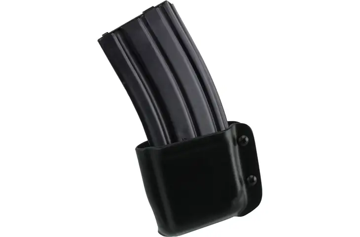 Blade-Tech X0027 Rifle Mag Pouch